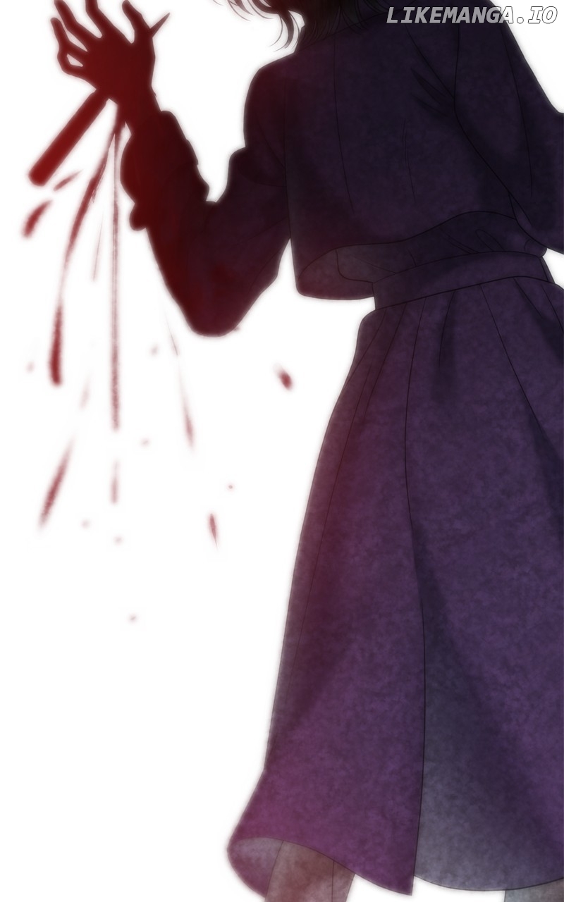 Sisters War Chapter 101 - page 250