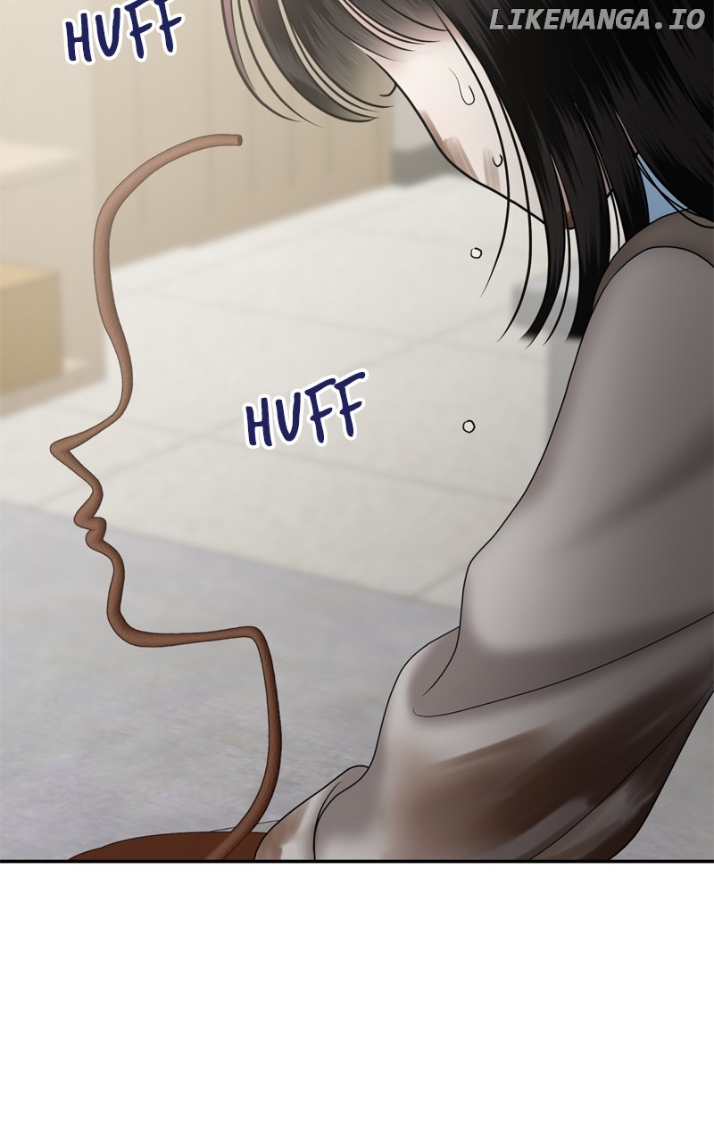 Sisters War Chapter 101 - page 259