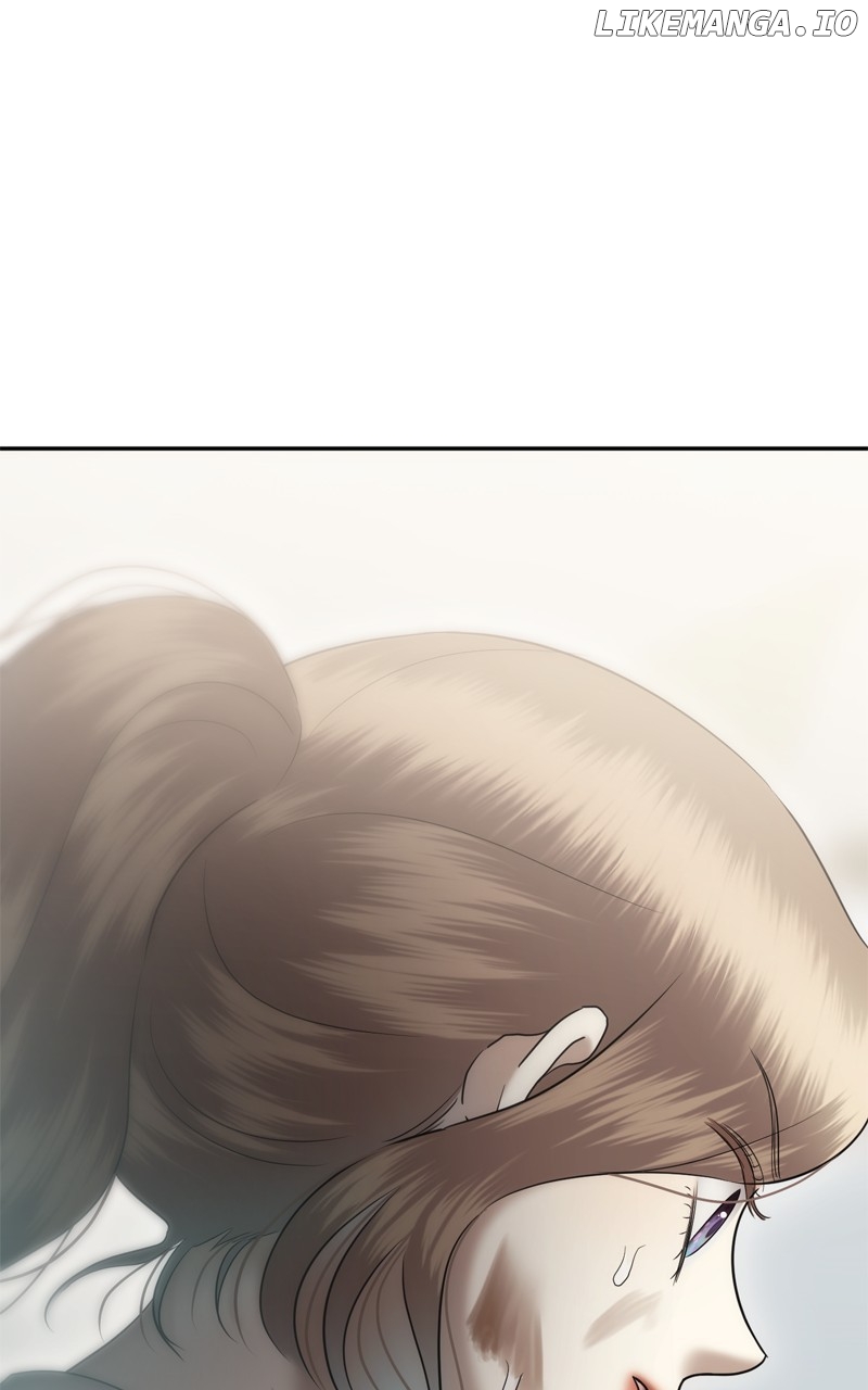 Sisters War Chapter 101 - page 263
