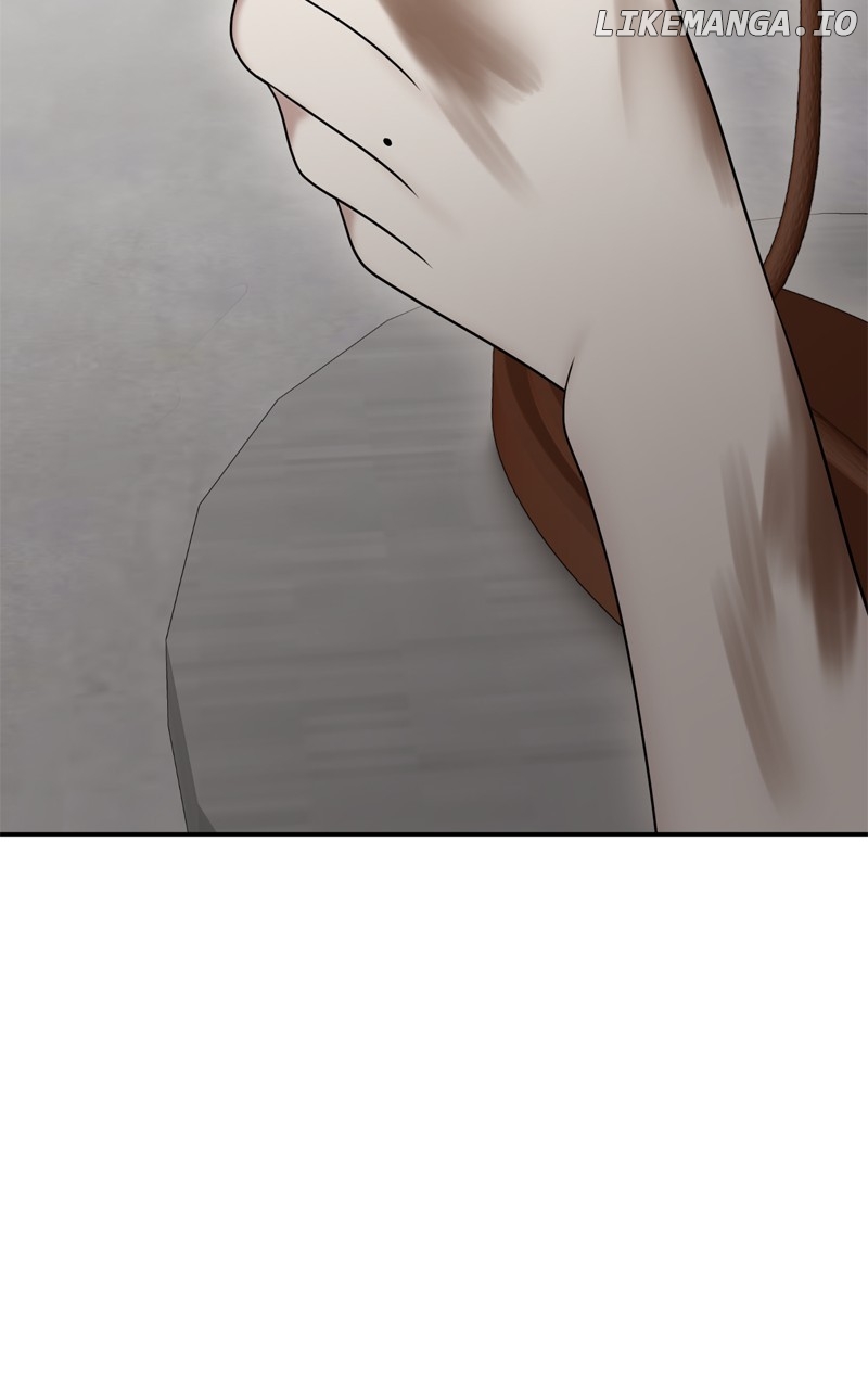 Sisters War Chapter 101 - page 267