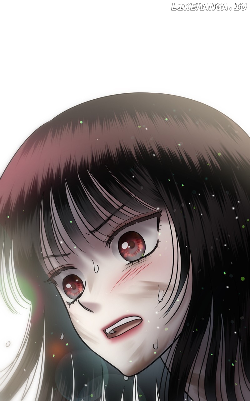 Sisters War Chapter 101 - page 271