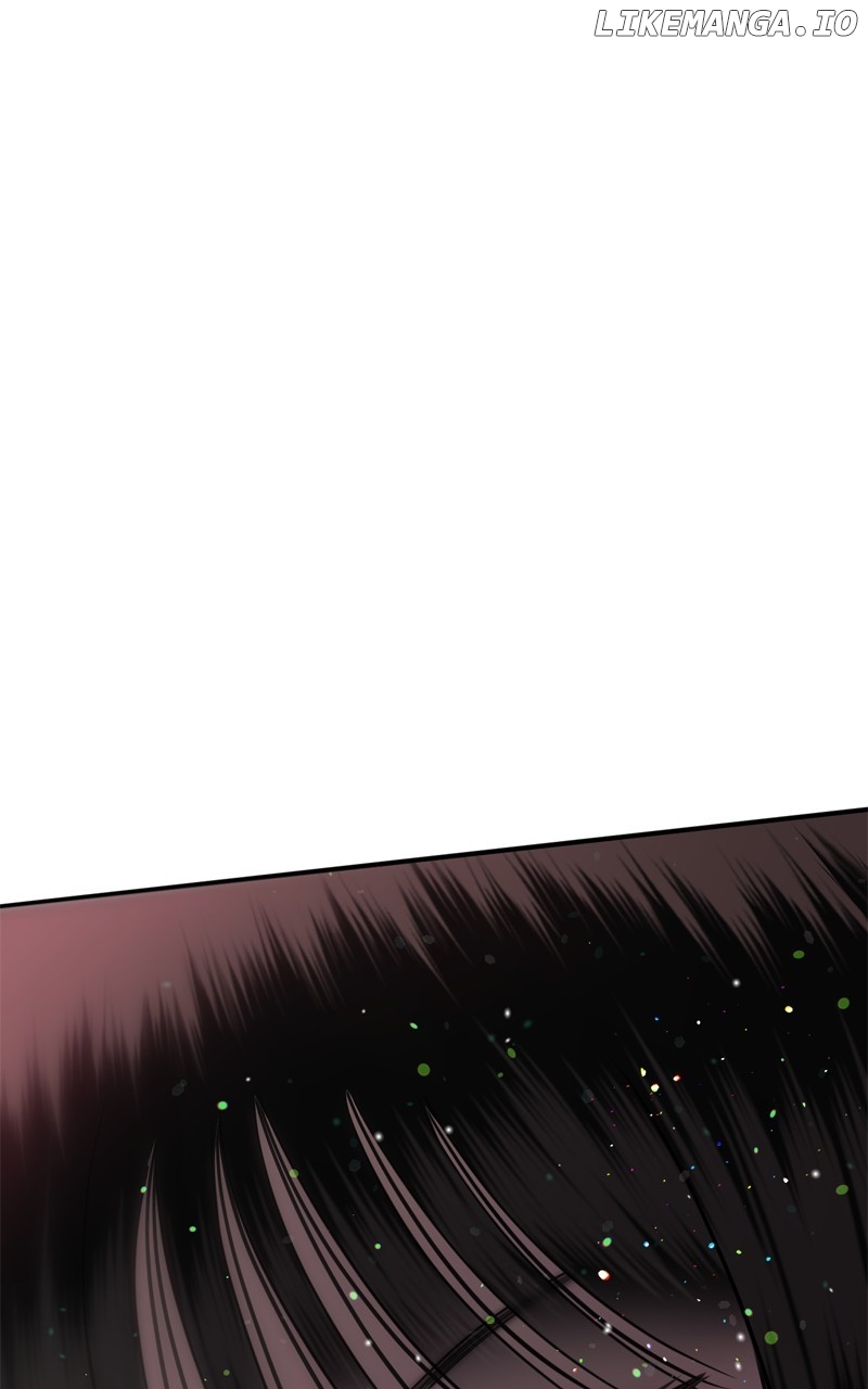 Sisters War Chapter 101 - page 276