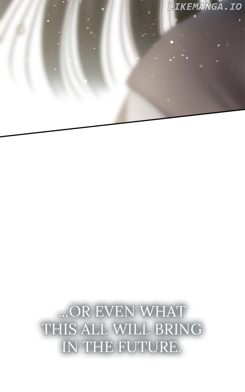 Sisters War Chapter 101 - page 278