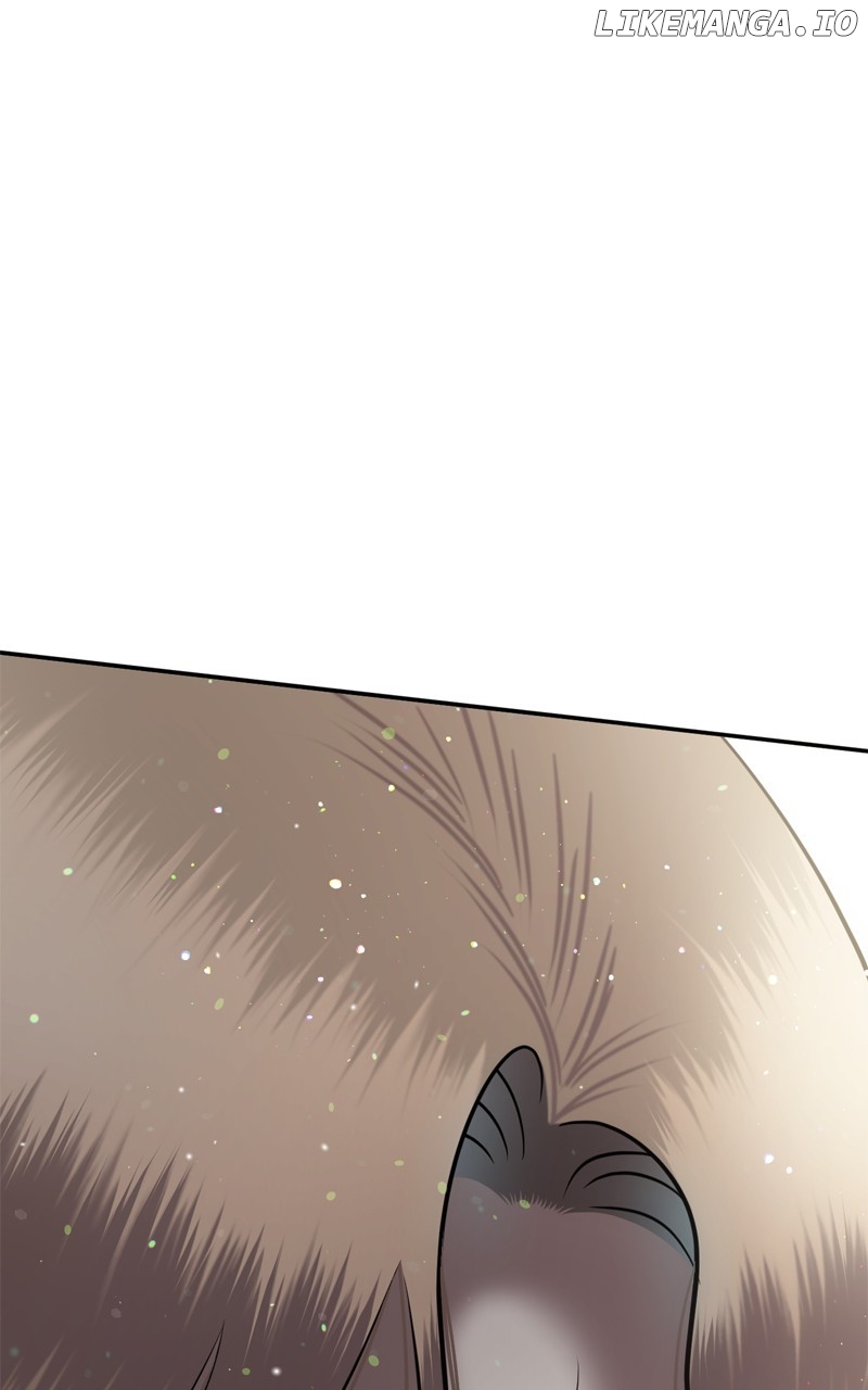 Sisters War Chapter 101 - page 279