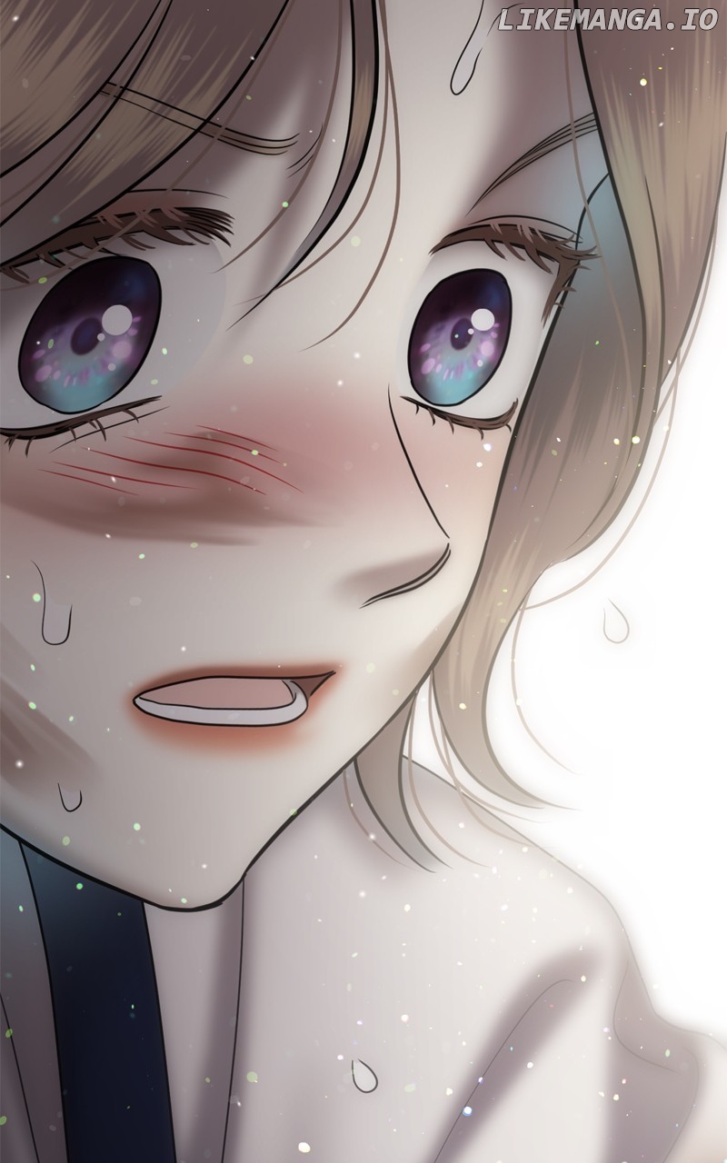 Sisters War Chapter 101 - page 280