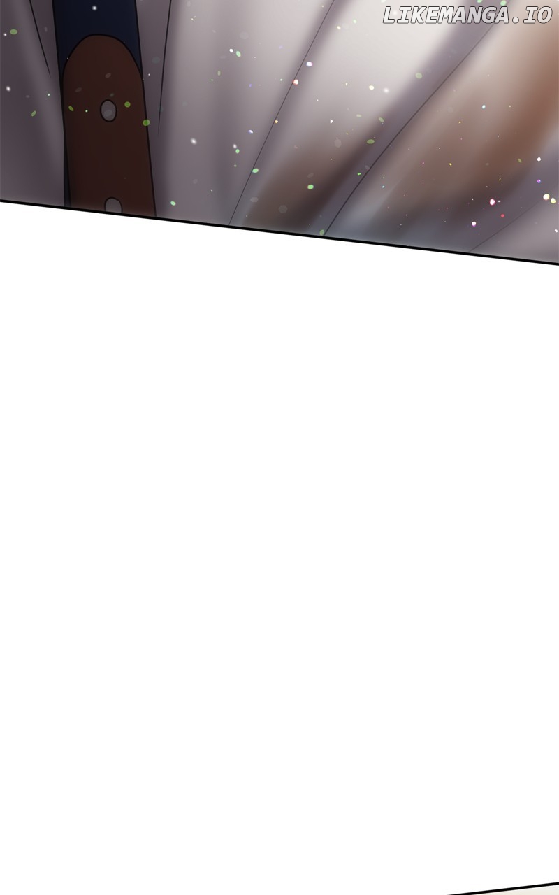 Sisters War Chapter 101 - page 281