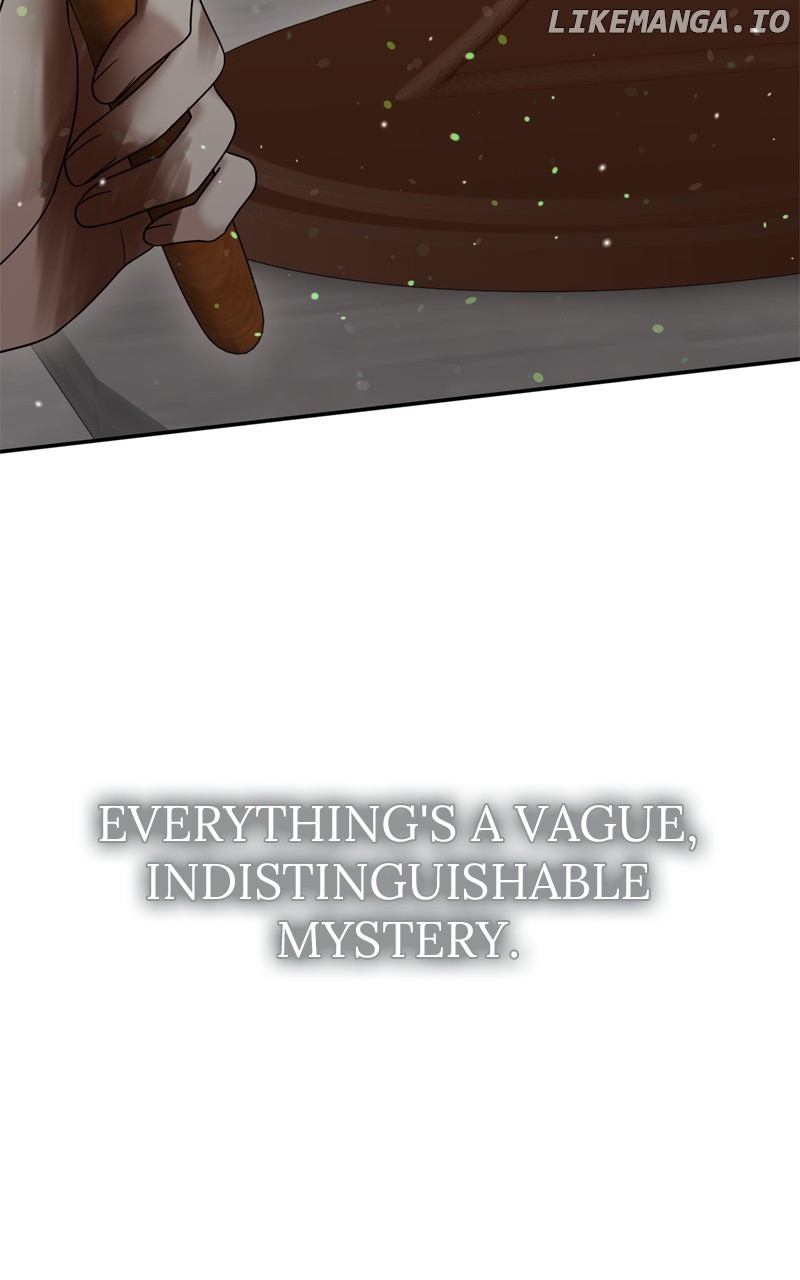 Sisters War Chapter 101 - page 283