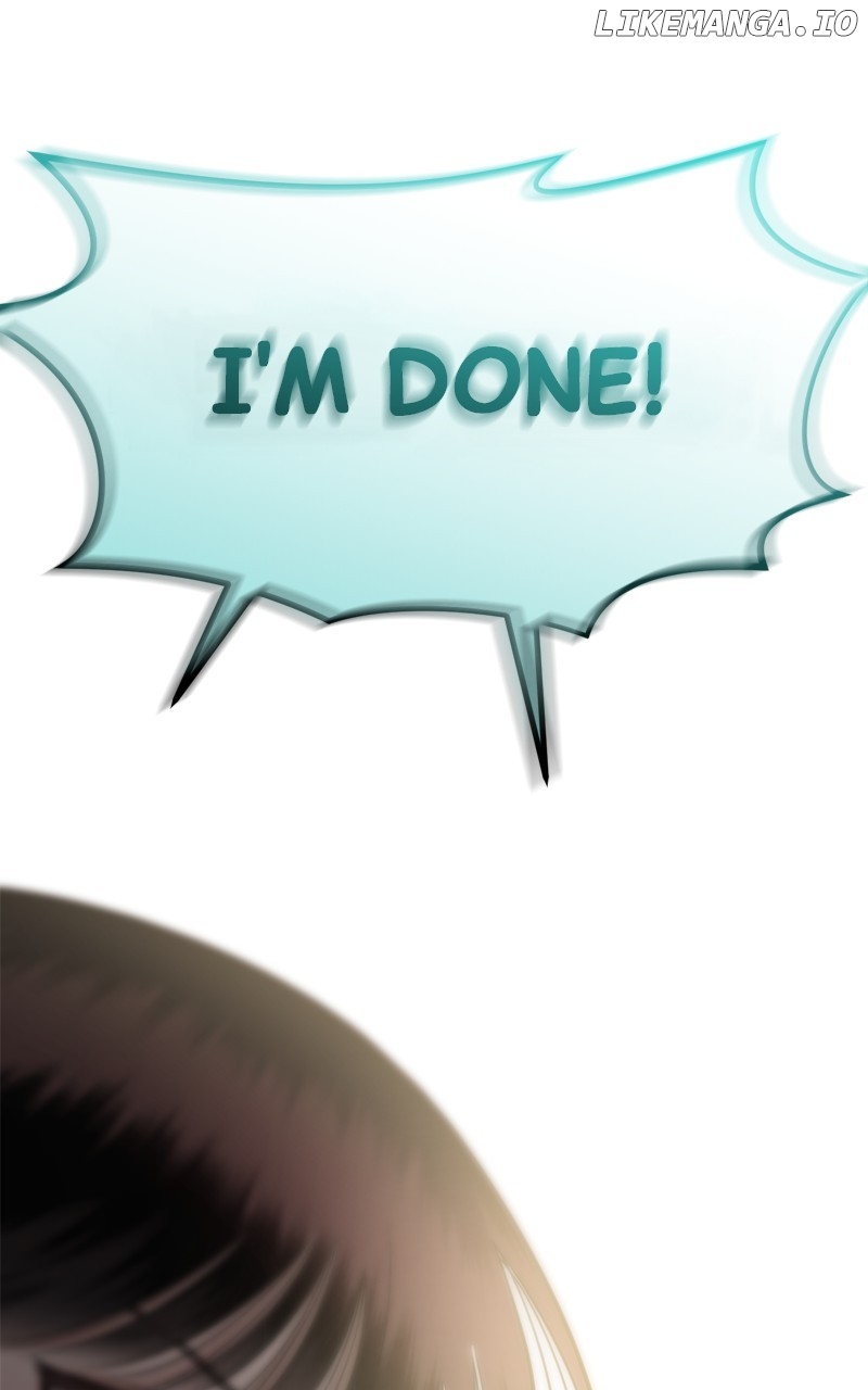 Sisters War Chapter 101 - page 294
