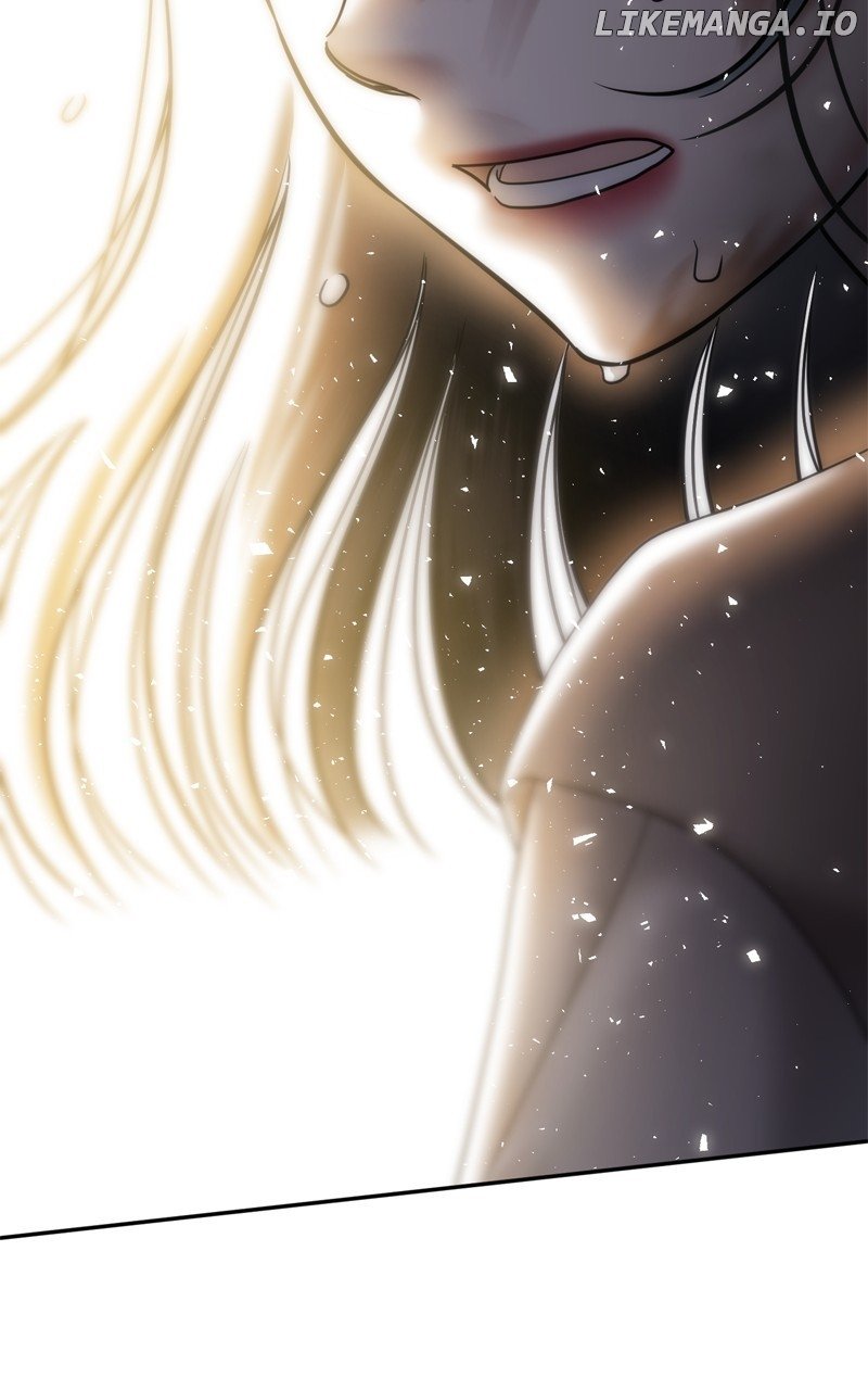 Sisters War Chapter 101 - page 299