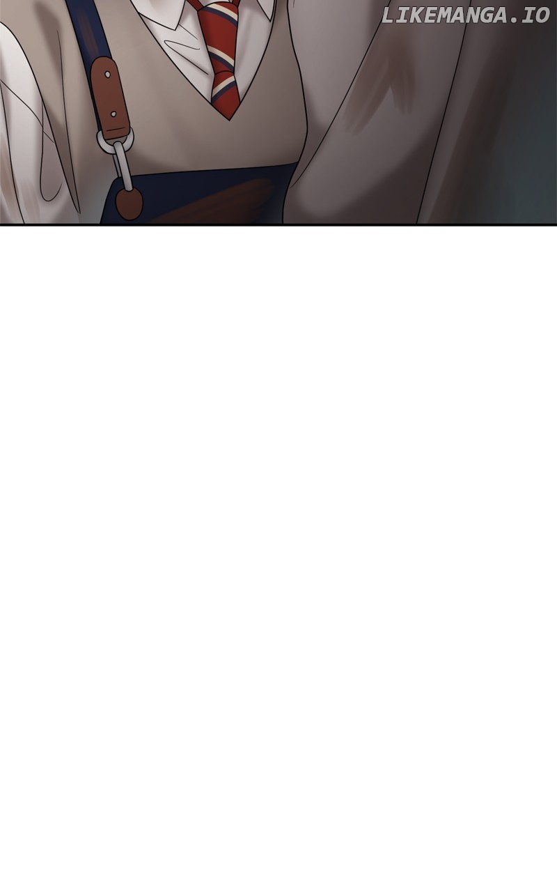 Sisters War Chapter 101 - page 307