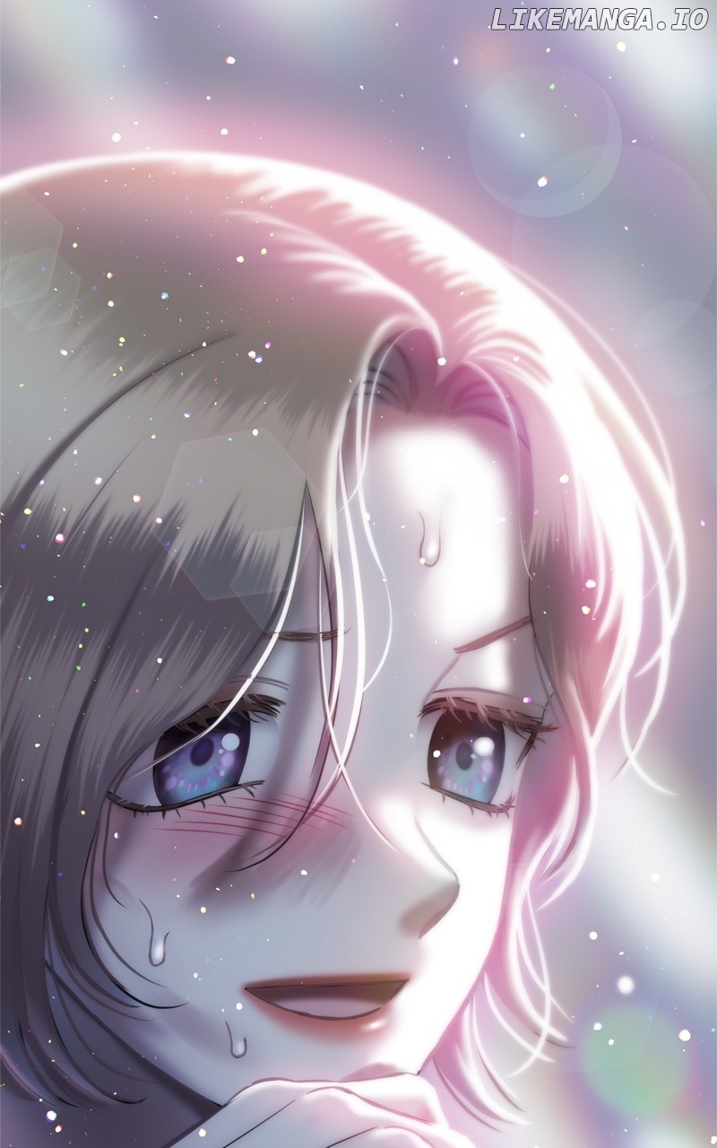Sisters War Chapter 101 - page 309