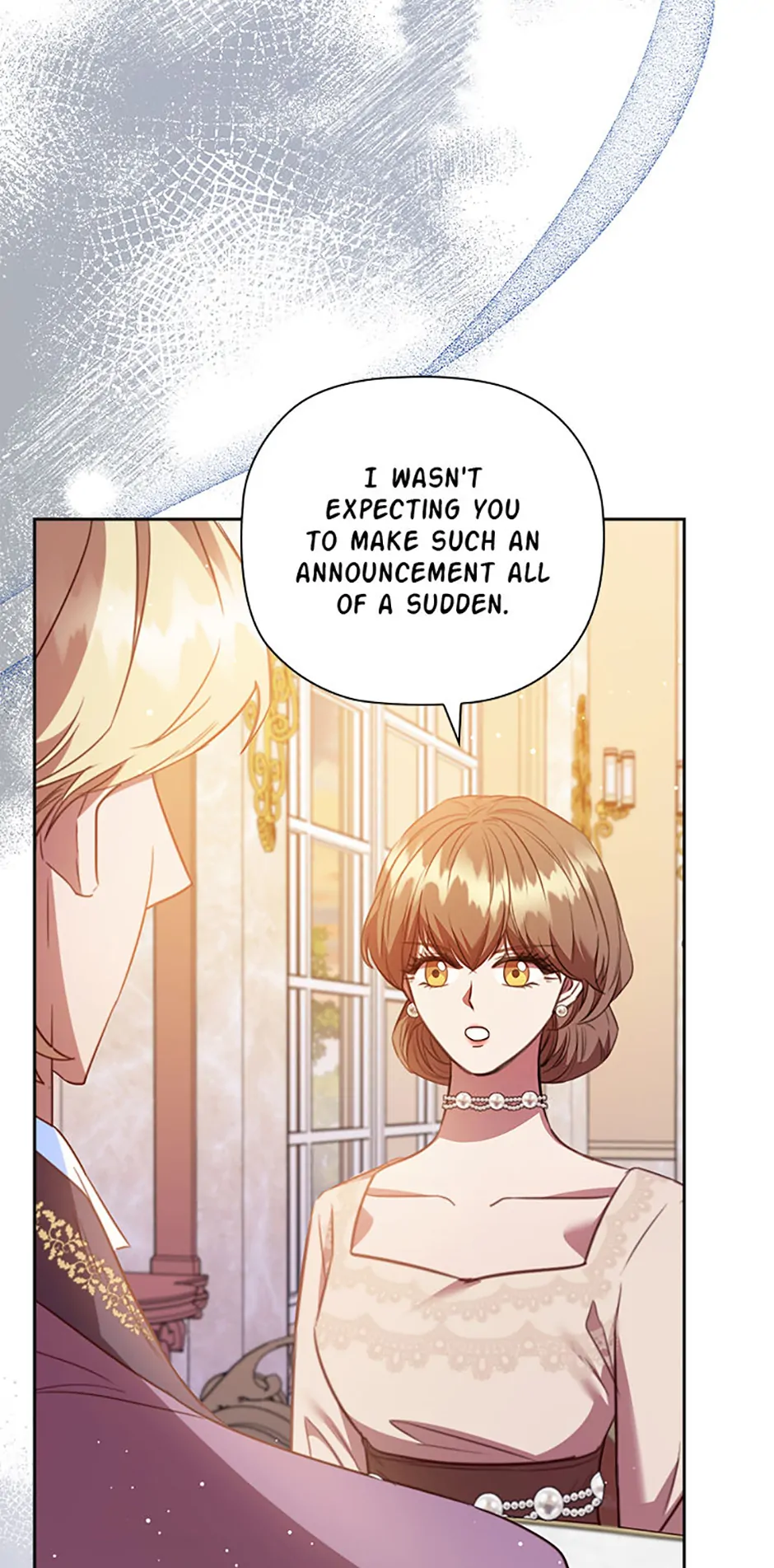 Stella: the Lost Star Chapter 108 - page 62