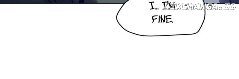 Left Handed Mutation Chapter 79 - page 14