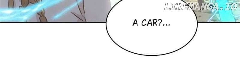 Left Handed Mutation Chapter 79 - page 63