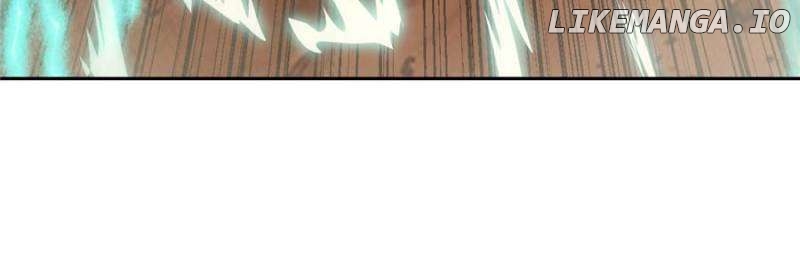 Left Handed Mutation Chapter 79 - page 70