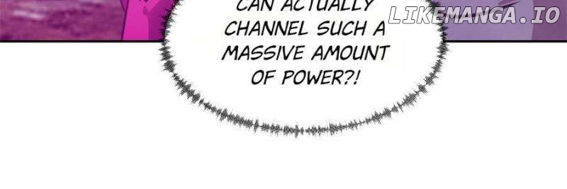 Left Handed Mutation Chapter 80 - page 49