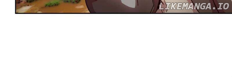Left Handed Mutation Chapter 80 - page 63