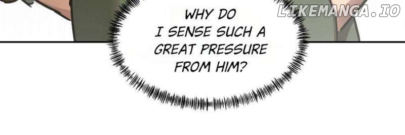 Left Handed Mutation Chapter 80 - page 70