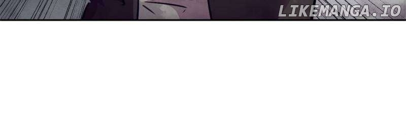 Left Handed Mutation Chapter 81 - page 14