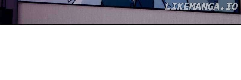 Left Handed Mutation Chapter 81 - page 28