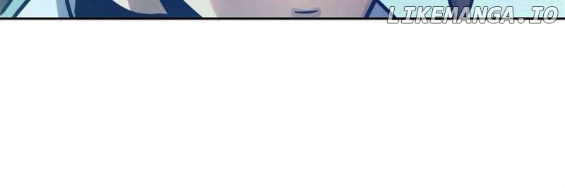 Left Handed Mutation Chapter 81 - page 56