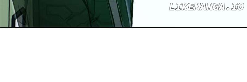Left Handed Mutation Chapter 81 - page 63