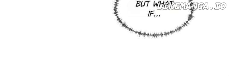 Left Handed Mutation Chapter 81 - page 77