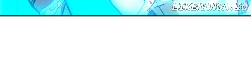 Left Handed Mutation Chapter 82 - page 28