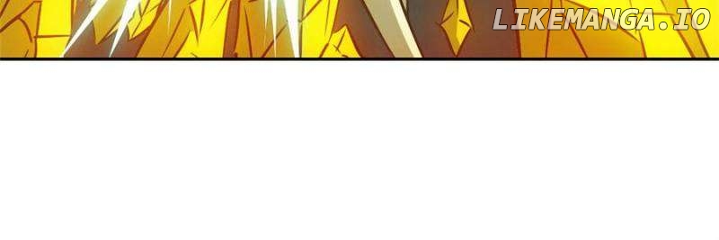 Left Handed Mutation Chapter 82 - page 49