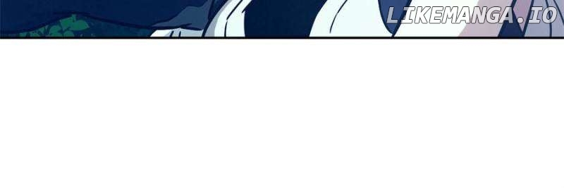 Left Handed Mutation Chapter 82 - page 56