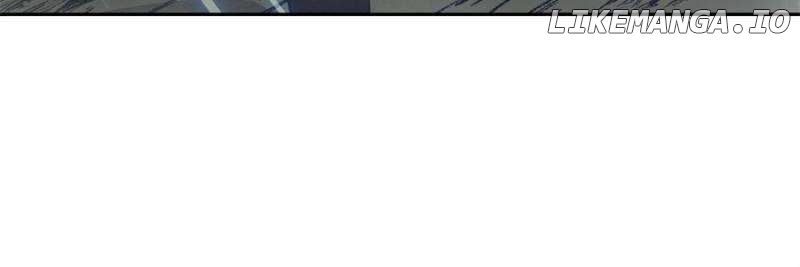 Left Handed Mutation Chapter 82 - page 7