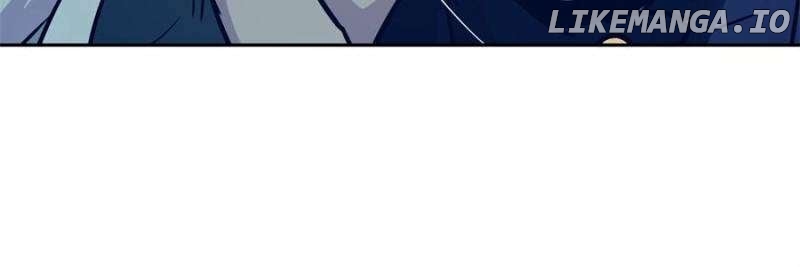 Left Handed Mutation Chapter 82 - page 70