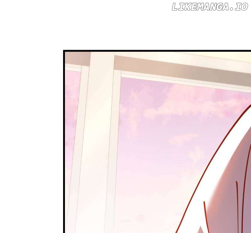 I Regressed to Level Up Instead of Being a Simp Chapter 159 - page 21