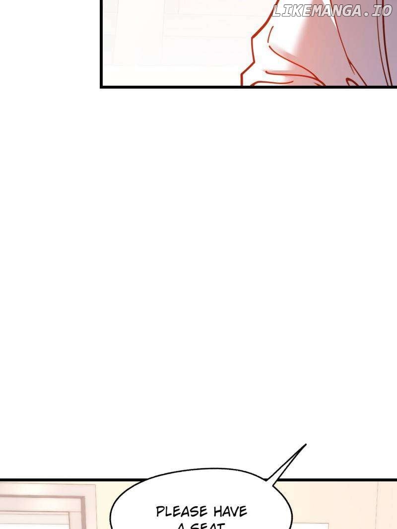 I Regressed to Level Up Instead of Being a Simp Chapter 159 - page 22