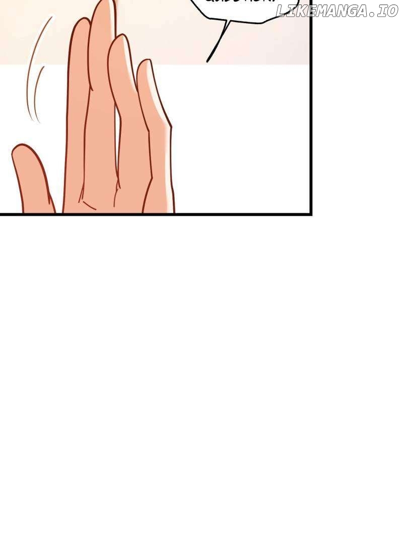 I Regressed to Level Up Instead of Being a Simp Chapter 159 - page 25