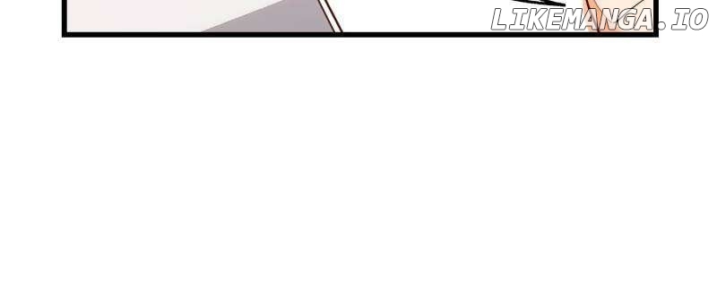 I Regressed to Level Up Instead of Being a Simp Chapter 159 - page 30