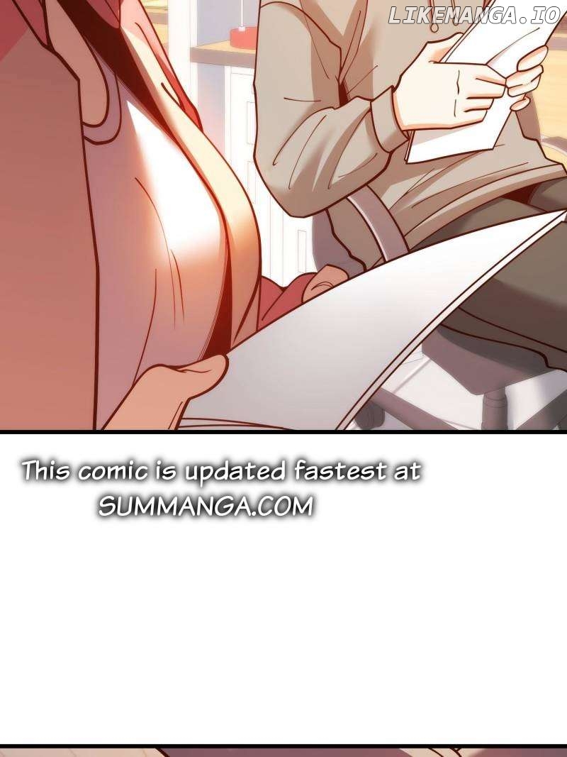 I Regressed to Level Up Instead of Being a Simp Chapter 159 - page 32