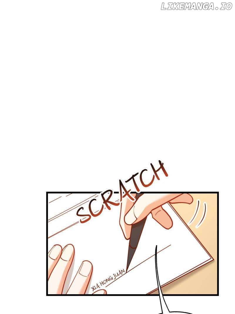 I Regressed to Level Up Instead of Being a Simp Chapter 159 - page 34