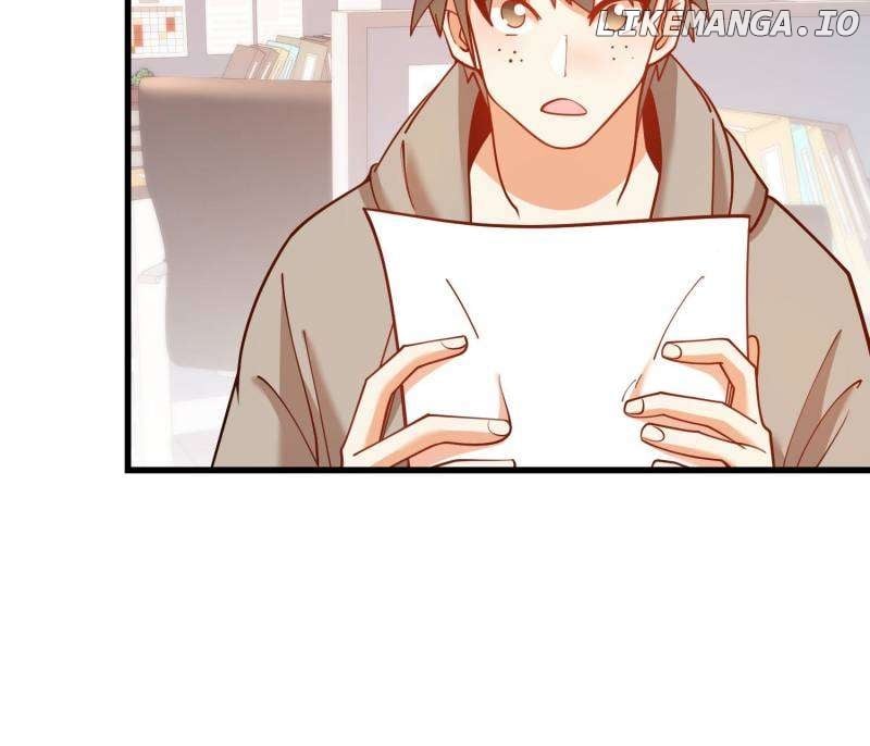 I Regressed to Level Up Instead of Being a Simp Chapter 159 - page 39