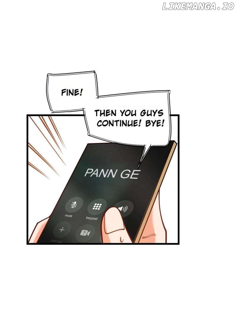 I Regressed to Level Up Instead of Being a Simp Chapter 159 - page 4