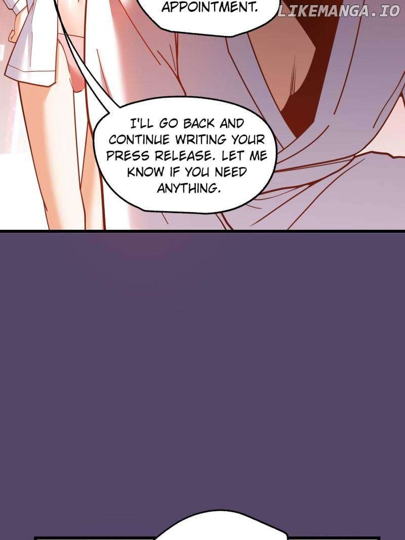 I Regressed to Level Up Instead of Being a Simp Chapter 159 - page 6
