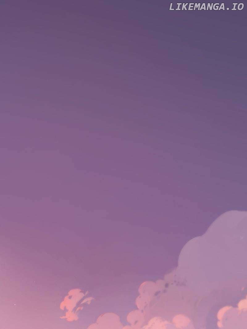 I Regressed to Level Up Instead of Being a Simp Chapter 159 - page 8