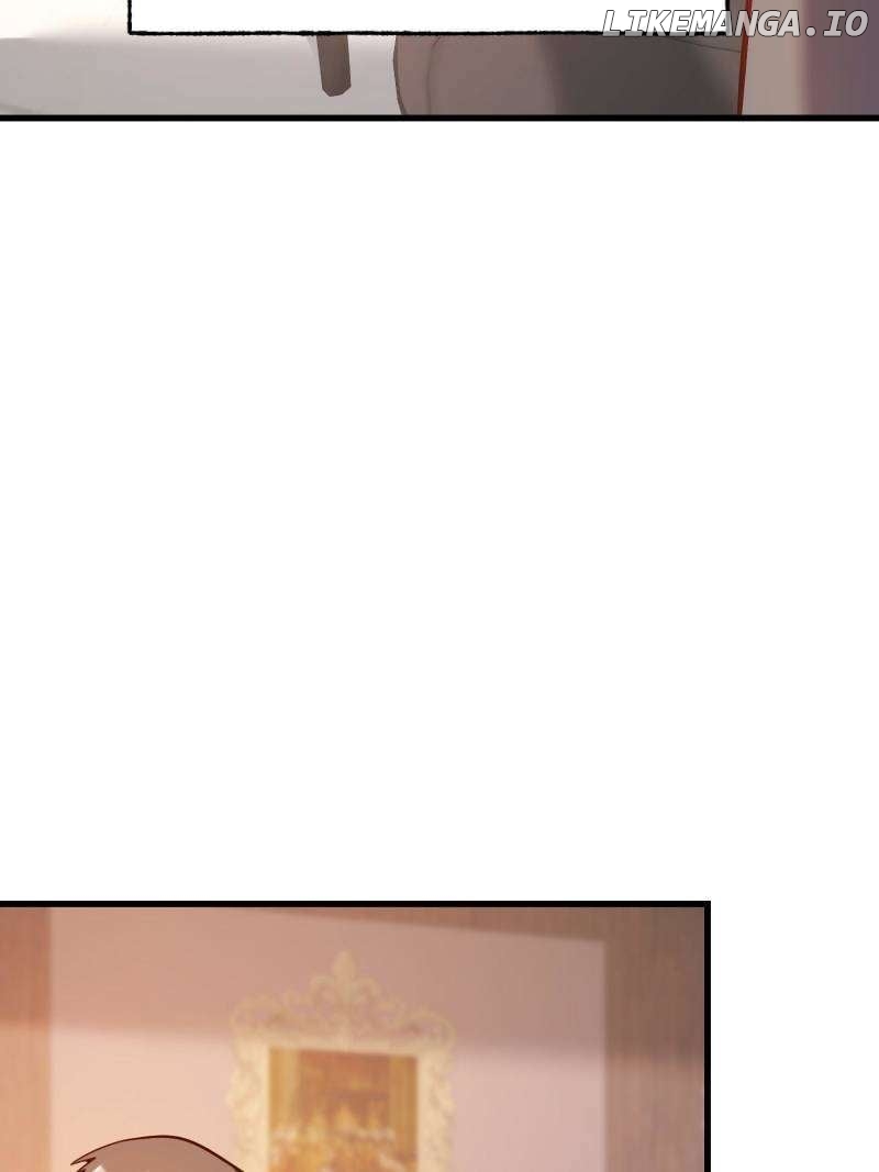 I Regressed to Level Up Instead of Being a Simp Chapter 160 - page 14