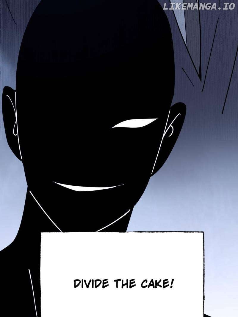 I Regressed to Level Up Instead of Being a Simp Chapter 160 - page 17