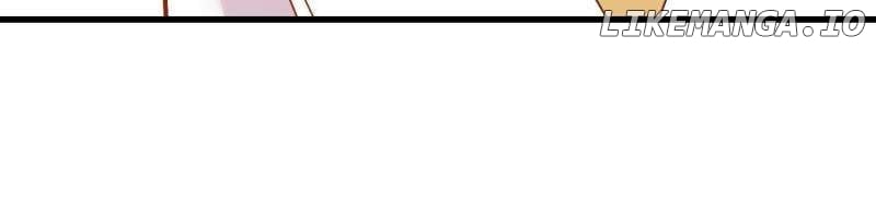 I Regressed to Level Up Instead of Being a Simp Chapter 160 - page 19