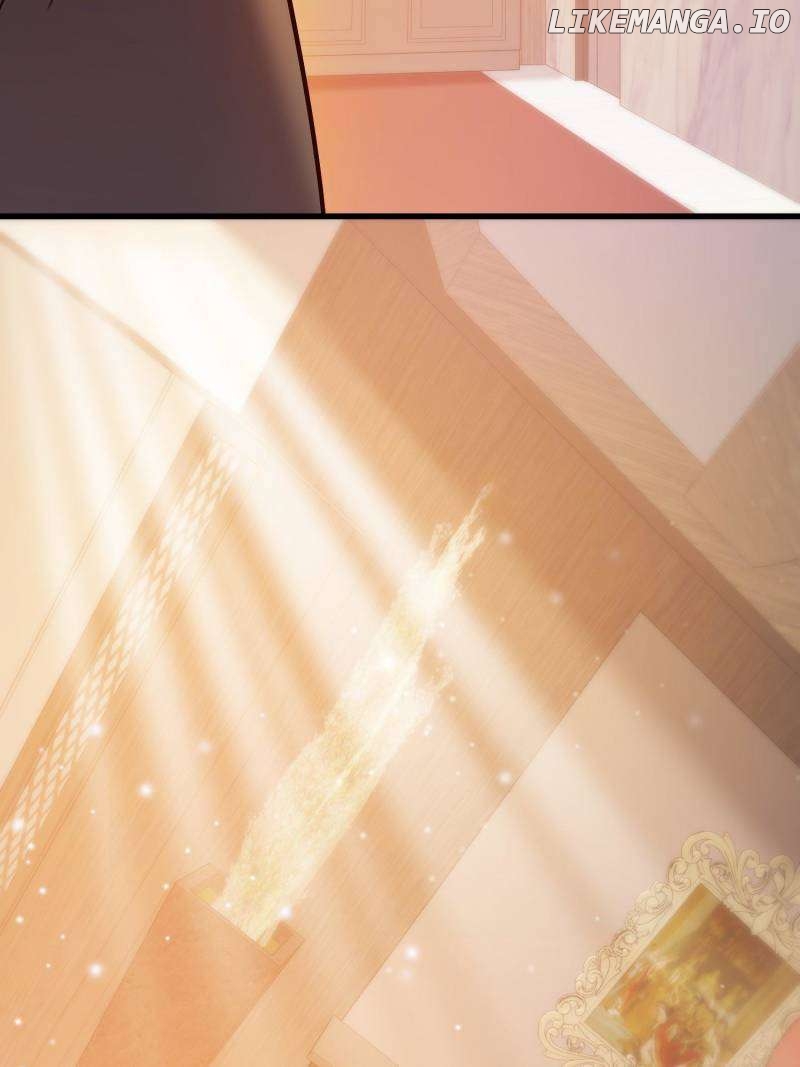 I Regressed to Level Up Instead of Being a Simp Chapter 160 - page 3