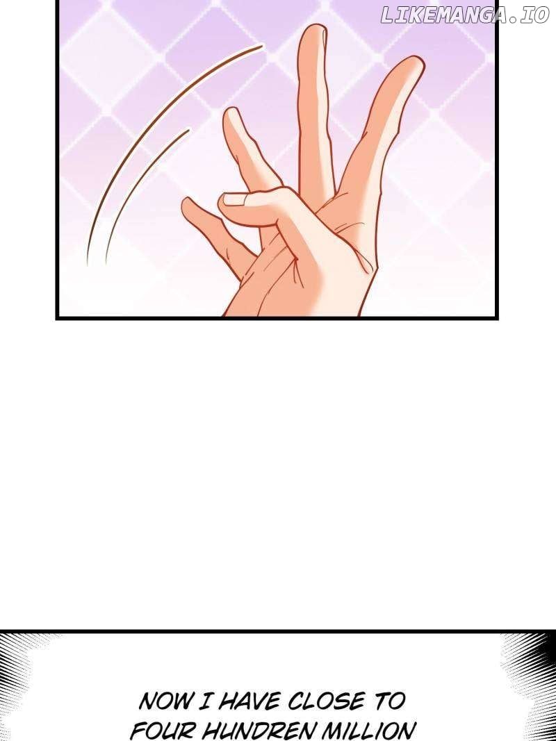 I Regressed to Level Up Instead of Being a Simp Chapter 160 - page 34