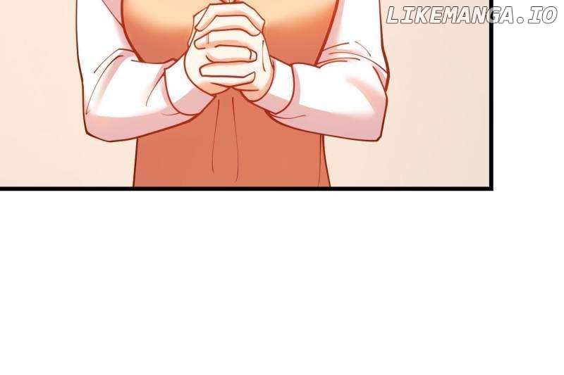 I Regressed to Level Up Instead of Being a Simp Chapter 160 - page 53