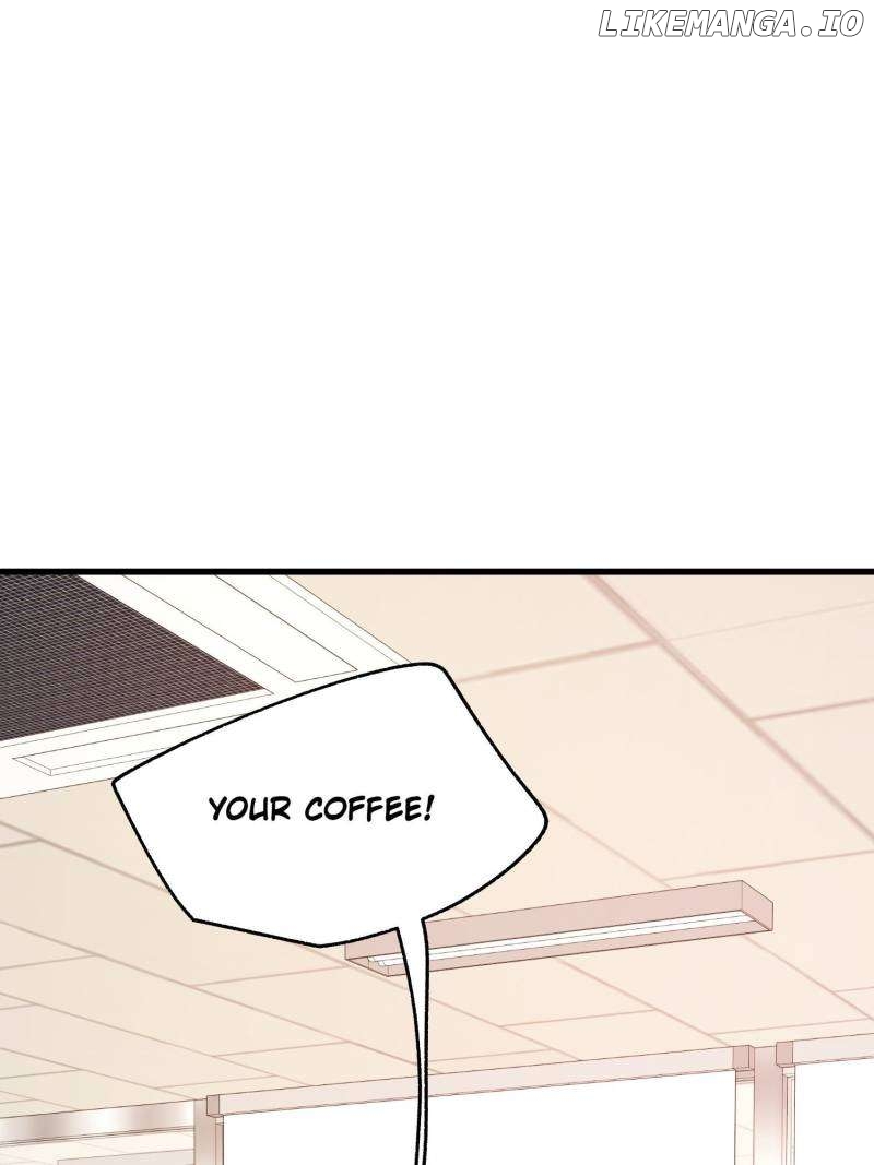 I Regressed to Level Up Instead of Being a Simp Chapter 160 - page 55