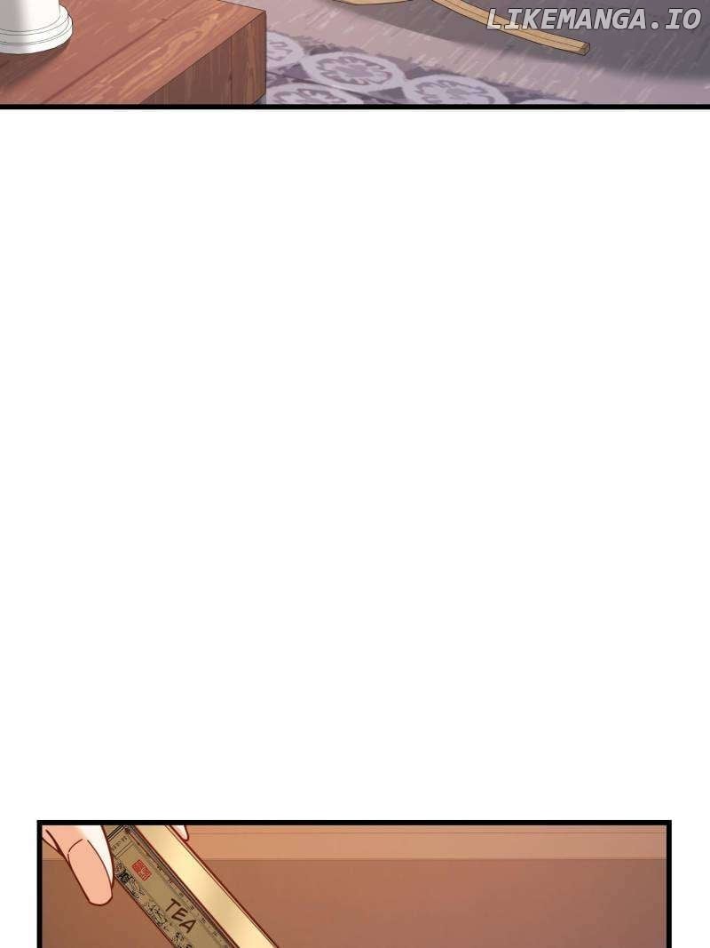 I Regressed to Level Up Instead of Being a Simp Chapter 160 - page 57